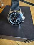 Breitling Superocean Heritage 44 U13313121B1S1