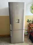 Frigider Beko Clasa A ++