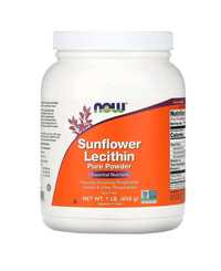 Лецитин подсолнечный порошок. Lechitin sunflower poroshok