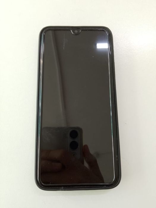 А50 сатылады или обмен