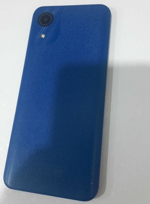 Как новый Самсунг А03 core 2025 года. Все идеал. Читайте