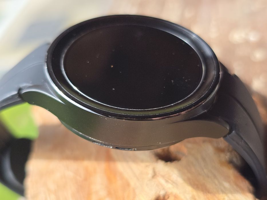 Samsung Galaxy Watch 5 PRO