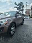 Volvo XC60 stare foarte buna