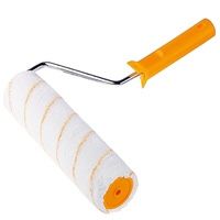 Строитель ремонт