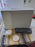 Purificator de aer Zepter Therapy Air