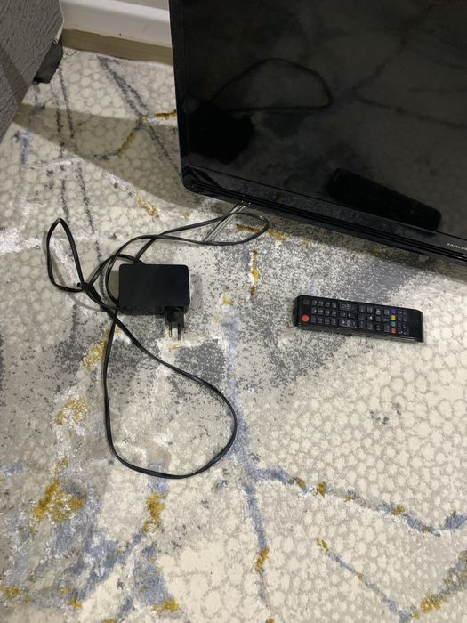 Samsung 32 razmer televizor