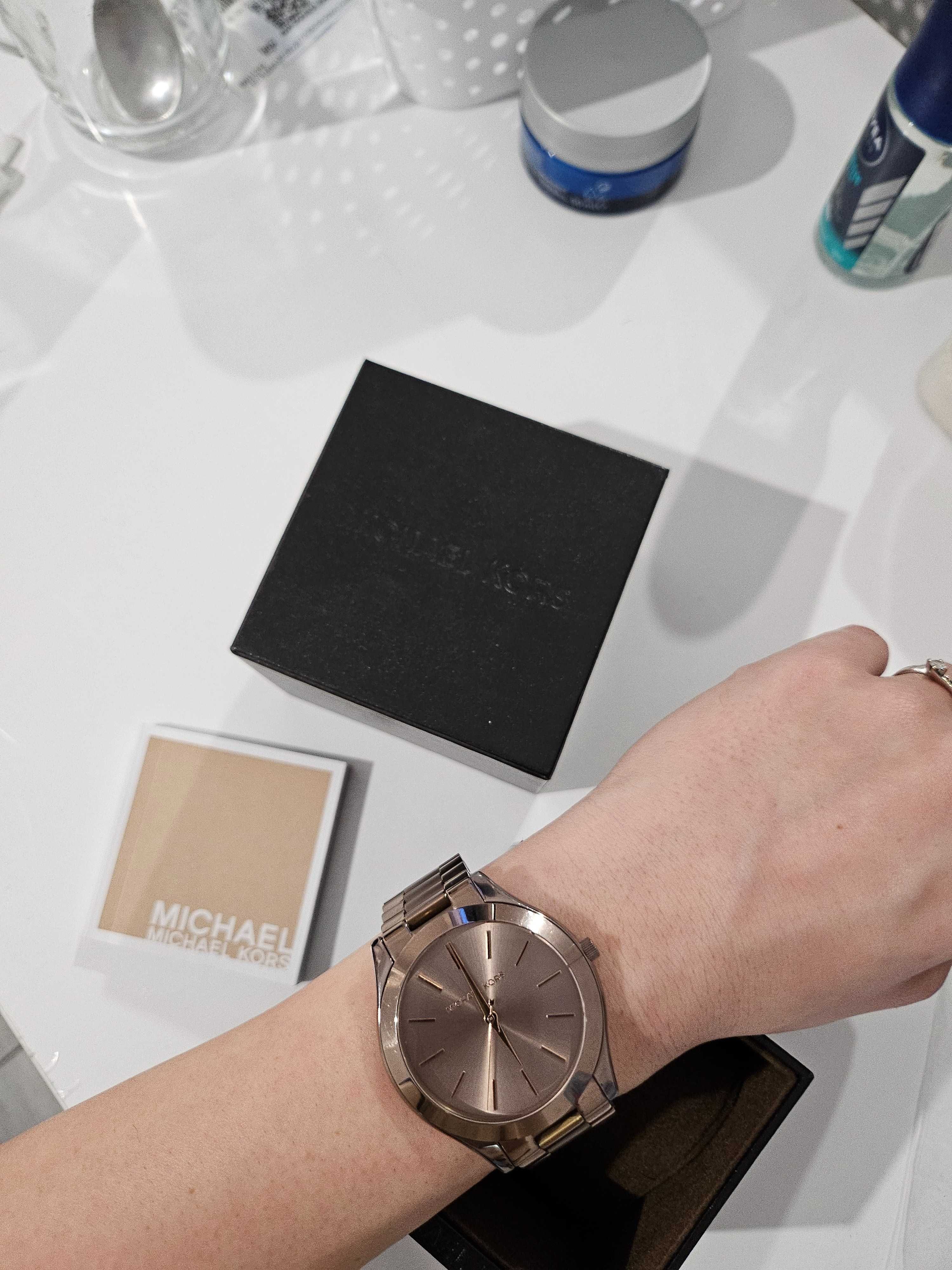 Michael Kors дамски часовник