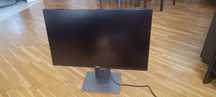 Геймърски монитор Dell s2417dg