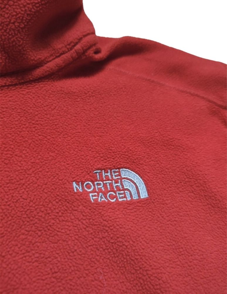 Fleece/polar The North Face