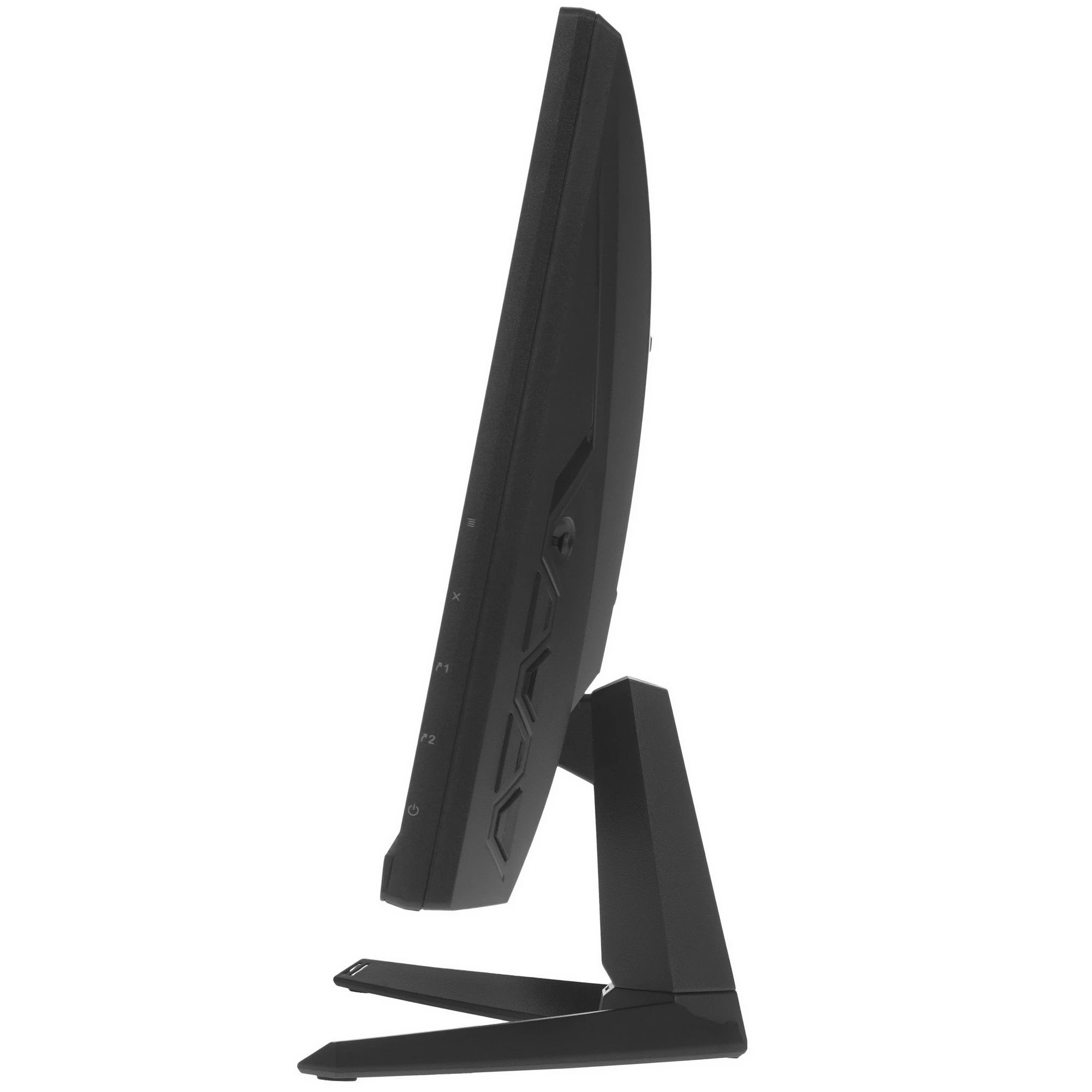 Монитор ASUS 24" 180Гц