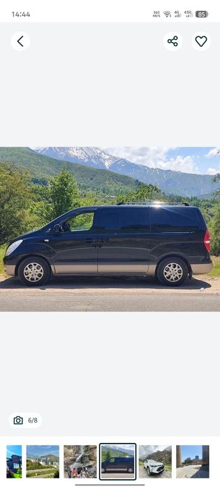 Oʻzbekiston boʻylab sayohat 
17 kishilik mikroavtobus 
Aeroport, vakza