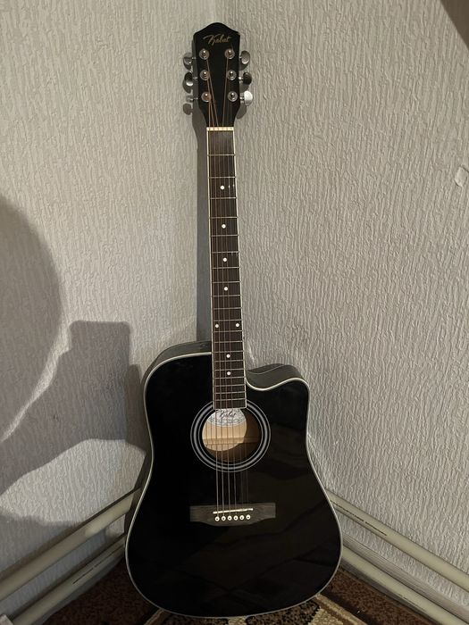 Продам гитару Kabat