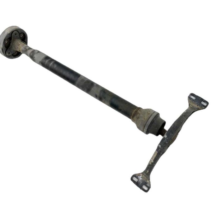 Кардан Volkswagen Tiguan I 2007-2015 ID: 140955