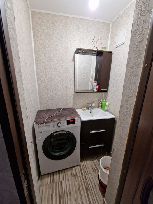 Apartament 2 camere Războieni