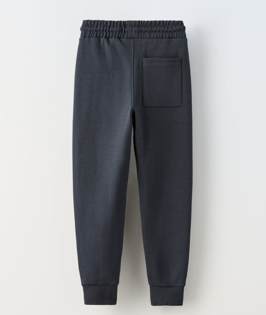 Pantaloni copii Zara 134 cm