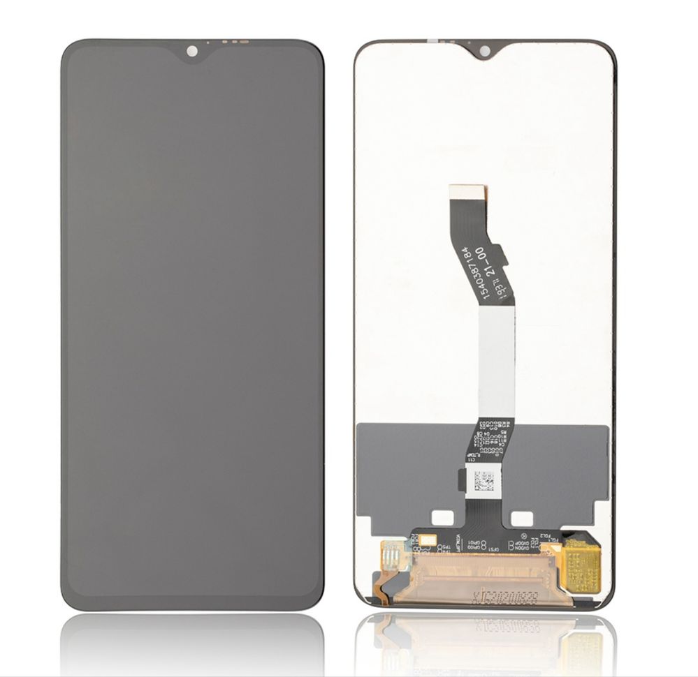 Оригинален дисплей за Xiaomi Redmi Note 8 / 8T / 8 Pro