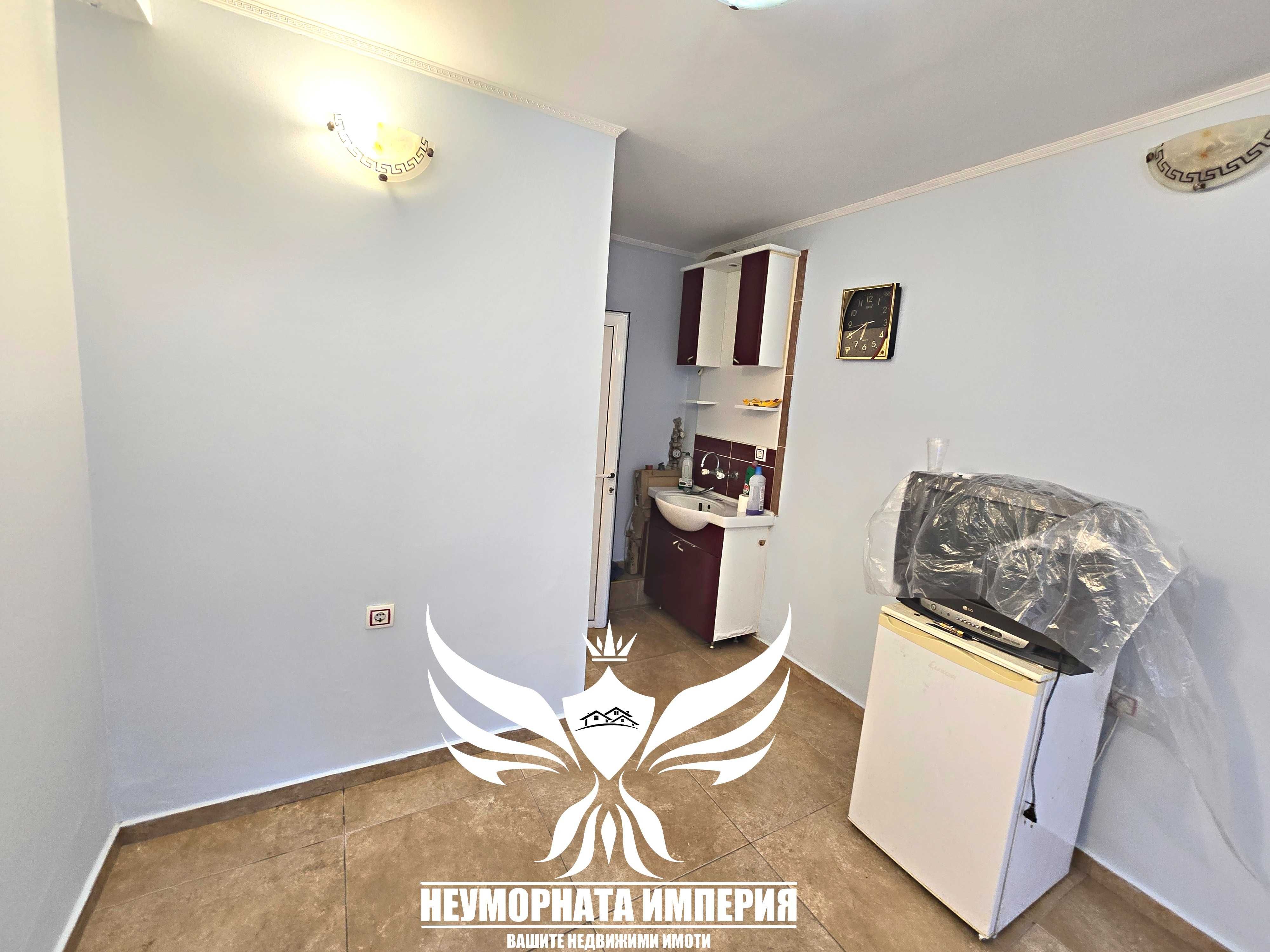 Продавам магазин/помещение/офис 20кв в Асеновград кв.Запад