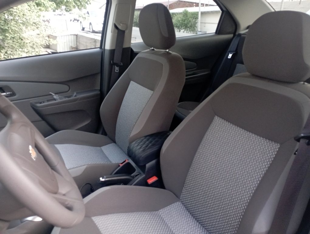 2025cobolt metan gaz