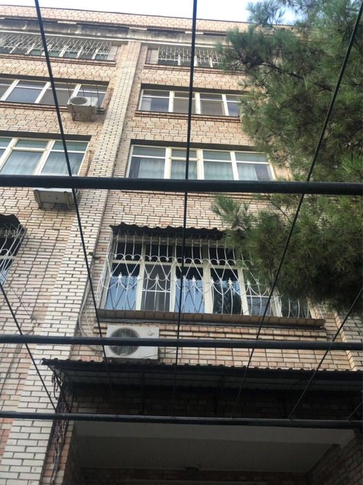 Аренда ц-1 Габус Блек стар бургер с лифтом