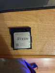 AMD Ryzen 5 2600 | 6 ядер / 12 потоков | Без кулера