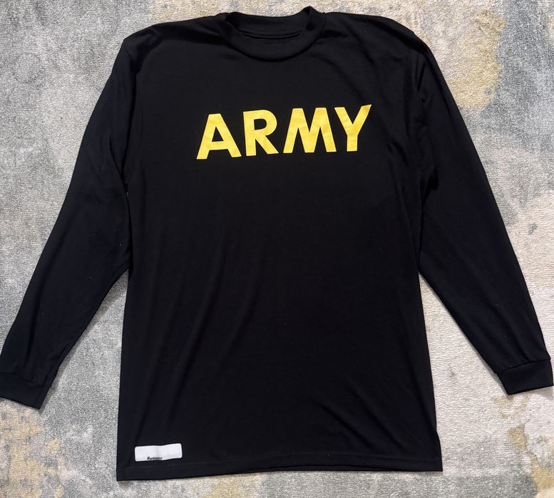 Set echipamente militare originale SUA