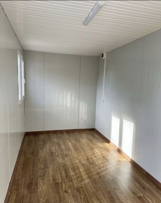 Vand containere modulare container modular calitate bună