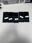 Display original Samsung Note 20