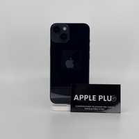 iPhone 14 256Gb 95% + 24 Luni Garanție / Apple Plug