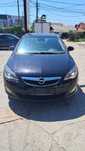 Dezmembrari Opel Astra J 1.4 Turbo A14NET ,transmisie manuala ,an 2011