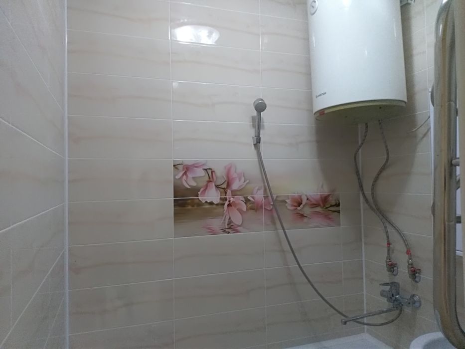Услуги кафельщика