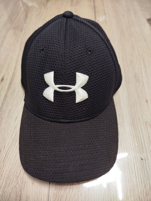 Лятна шапка Under Armour