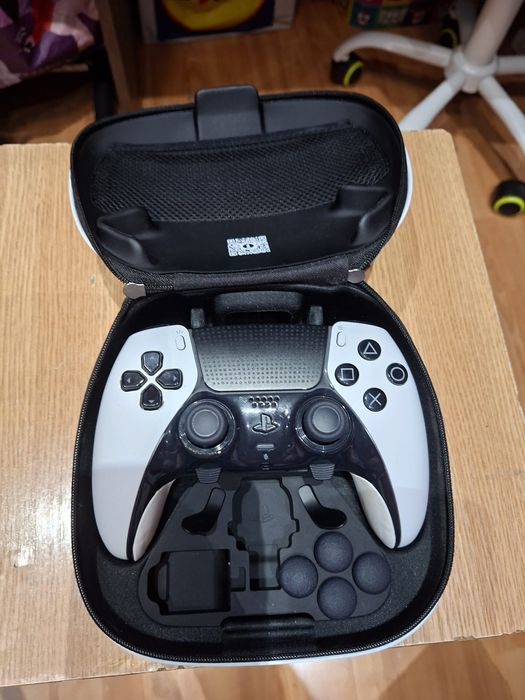 Controller dualsense Edge ps5 original