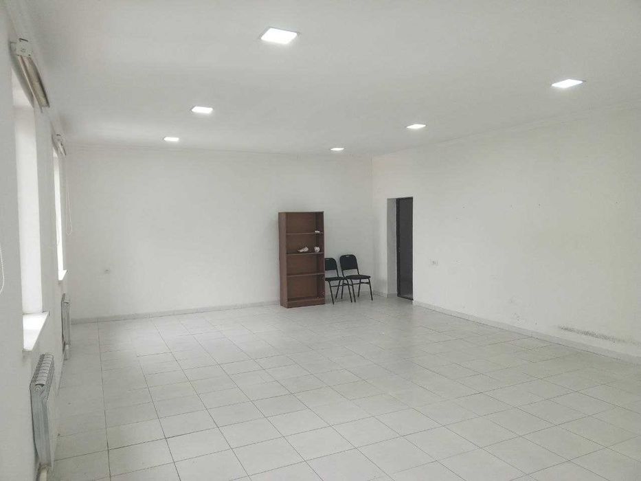 Arenda oʻquv  markazi va ofis va boshqa turdagi kichik biznes uchun