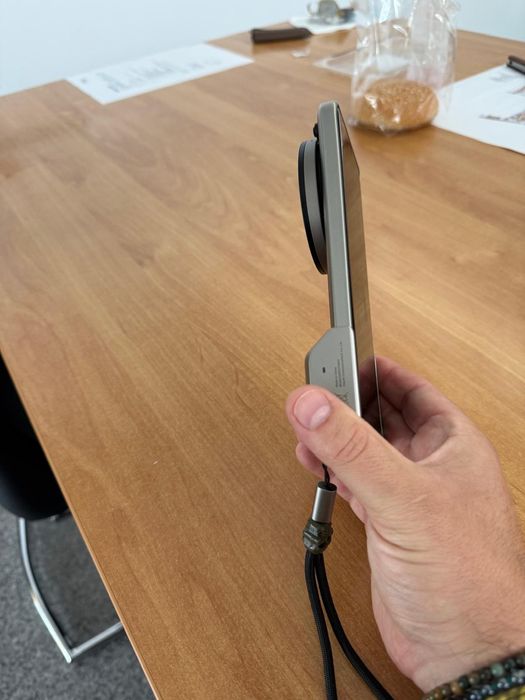 Xiaomi 14 ultra 512gb impecabil
