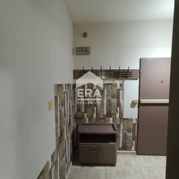 Продава се Едностаен апартамент в София, Красна поляна 1 - 46 кв.м за 2392 €/кв.м - Снимка #3