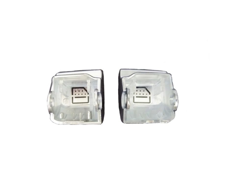 Consola Buton capace geam electric Mercedes E W213 S W222.