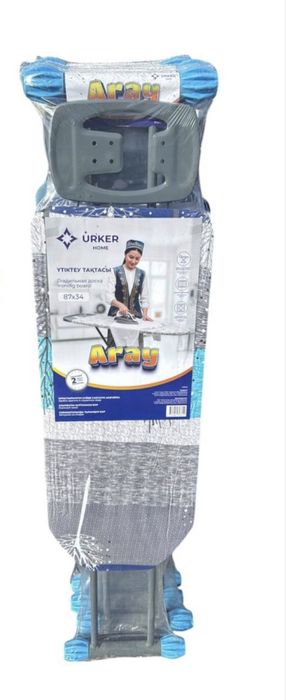 Гладильная доска , кір жайғыш