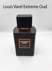 Parfum Extrem Oud, 50 ml, Sigilat