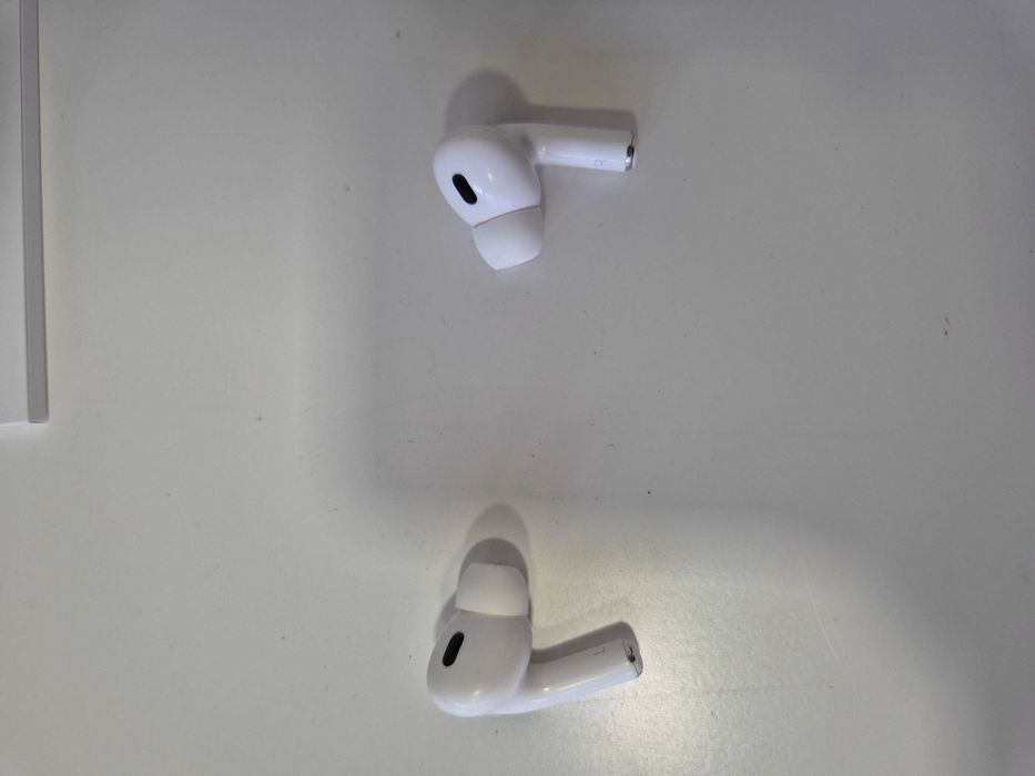 Casti Apple AirPods PRO 2 - Originale, dovada factura si serie.