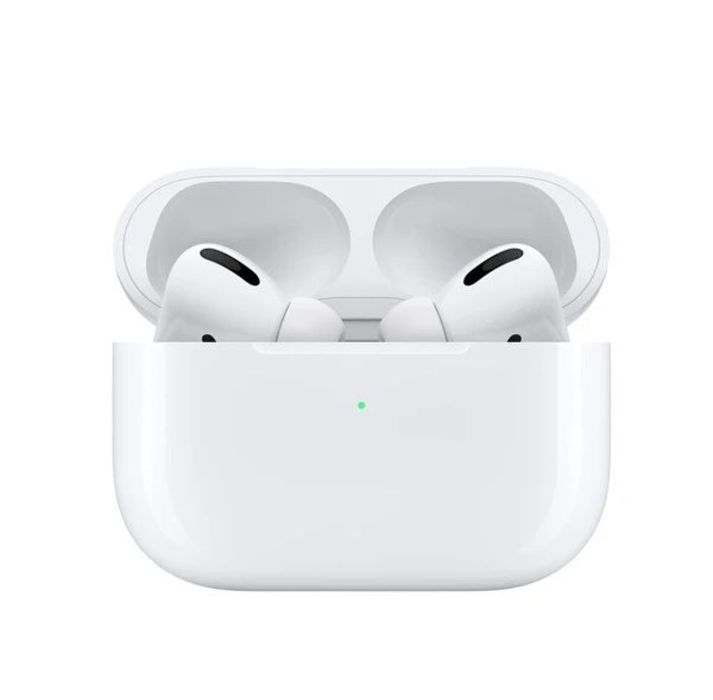 Наушники Apple AirPods Pro (оригинал)
