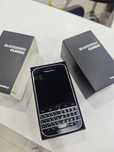 Black Berry Q20 новый