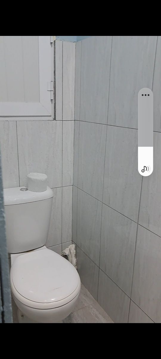 Srochno chilonzor 46m2 nejiloy har qanday besnes uchun arenda