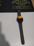 Smart Watch Samsung 44 mm