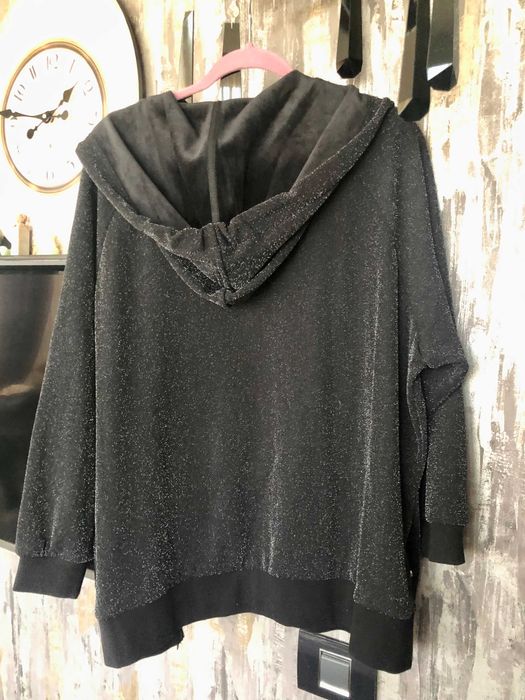 Jacheta sport noua LIU JO_marime S