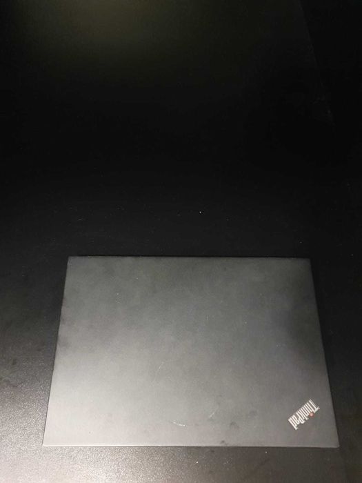 Hope Amanet P13/Lenovo ThinkPad X13 GEN1