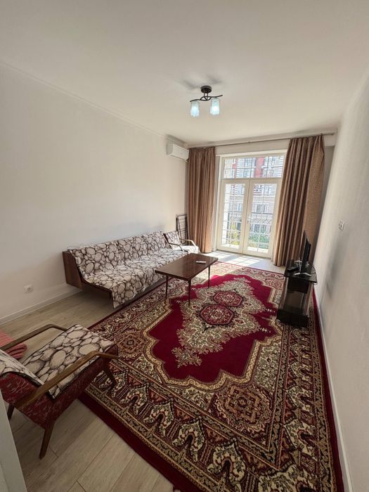 Мирабадский ор-р Узбум Загс Ж.К ГРЕНВИЧ 3/3/8