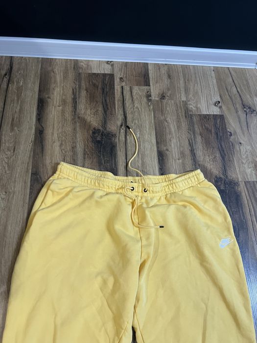 Nike Jogger size XXL