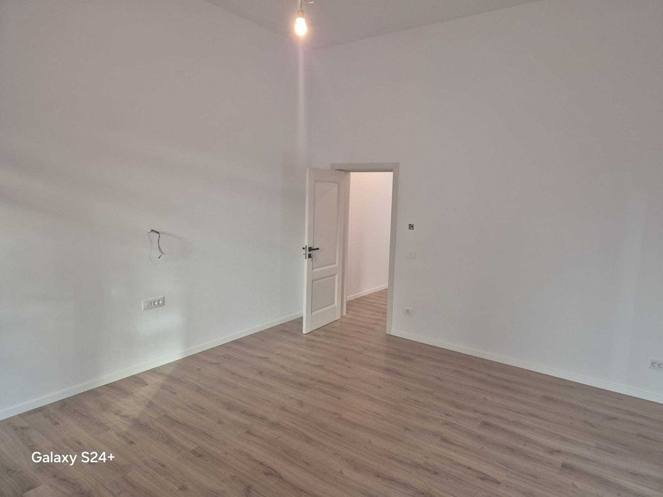 Casa de vanzare in Zona Istorica Galati