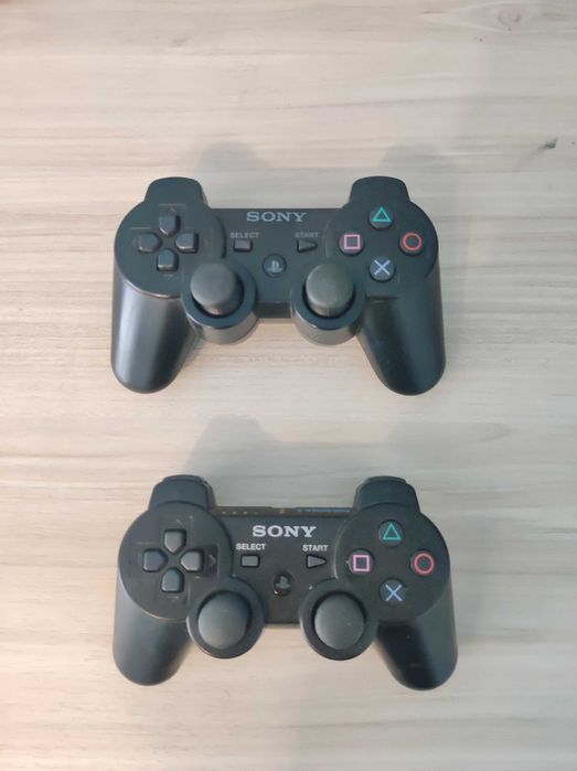 Плейстейшън    3