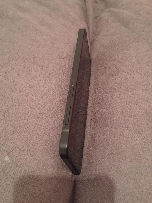 Vând samsung A17 5g